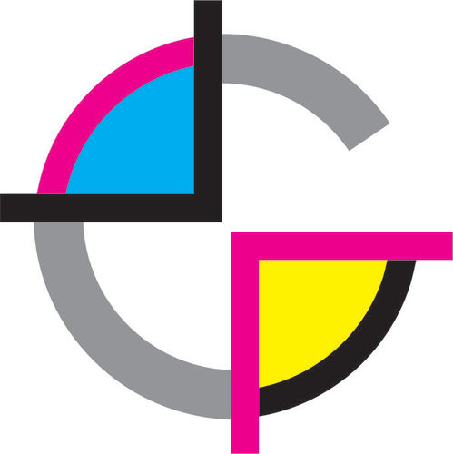 GRAFITECHIMPRES's profile picture. Grafitech, empresa de arte gráficas dedicada a impresión comercial de todo tipo de papelería.