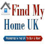Providing Estate Agents with Website Advertising in the uk   and tradesman directory http://t.co/1o8Jp8bZSE