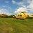 Helimed5 (@helimed5) 's Twitter Profile