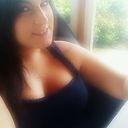 Silvia Jaimes - @VivaHighMess - Twitter