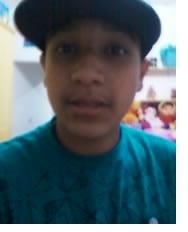 Ser feliz e nada mais  mlk .. haha