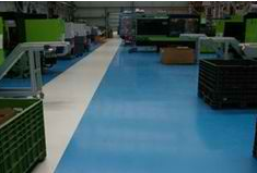 epoxyfloorcoat's profile picture. This Site Tweets News and Information About Epoxy Floor Coatings, Epoxy Coatings, Coatings for Concrete Floors and Other Related Topics.