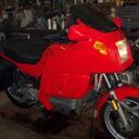 Jack Tunney - @jtent - Twitter