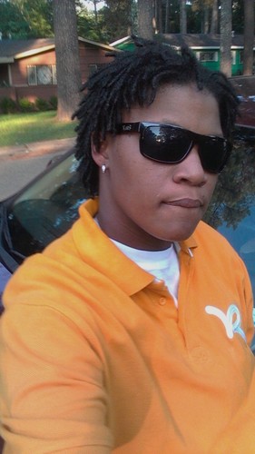 SmoothMaze26's profile picture. 