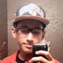 chris benavides - @benavides_chris - Twitter