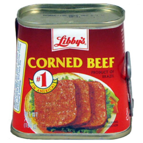 heaphy3d's profile picture. 