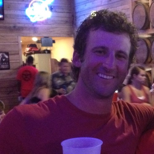 thescho25's profile picture. Beer-man, sports fan. Views are my own.