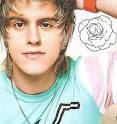 Eu escolhi ser sua fã, independente de qualquer escolha sua.Fc Dedicado @thomasrestart Since : 05/06/12 DONA : @fernandadia1407