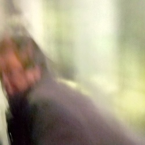 stxfano's profile picture. What doesn't kill you, kills you in an alternate reality.