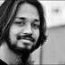nisHHant (@nishhants7) Twitter profile photo