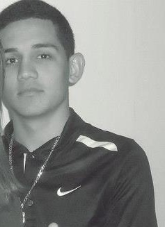 Facebook: http://t.co/rYP7GMU4aO