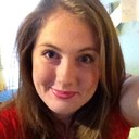 Esther Giles - @esther__giles - Twitter