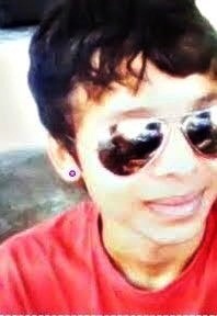 Ciumento , Feio , Surf , Skate,Futebol,Musica ,CORINTHIANS, DEUS ♥ :D