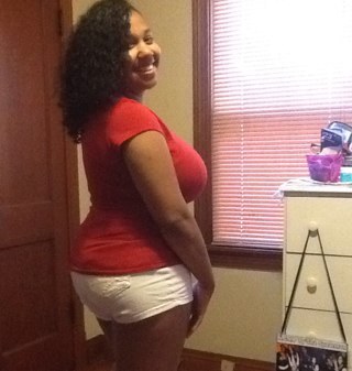 _LADEEUNSELD_'s profile picture. #teamfam1st #teamallaboutmendmine #teamKDUndCDU #teamdwnasschick #team1stlady #teamLadyUnseld I live for my 2 Unseld Men Nd i dnt need nuftn more r nuftn less!