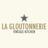 LaGloutonnerie's profile image