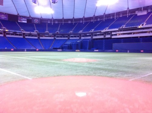 barthbobhd's profile picture. 