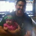 Chris Atwell - @rugbyatwell - Twitter