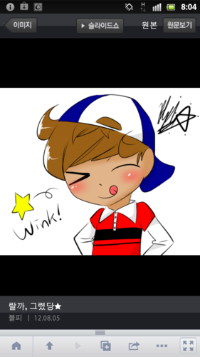 No1Okuho's profile picture. 