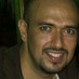 Jose Graugnard (@polilo) Twitter profile photo Jose Graugnard (@polilo) Twitter profile photo