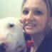 Julie (@juliekbuckeye) Twitter profile photo Julie (@juliekbuckeye) Twitter profile photo