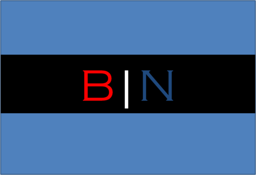 BoutiqueNation's profile picture. Connecting you to a boutique in your area for great deals, new products, news and more. Support your local small businesses.