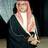 السيف الصارم (@alsaif69) 's Twitter Profile Photo