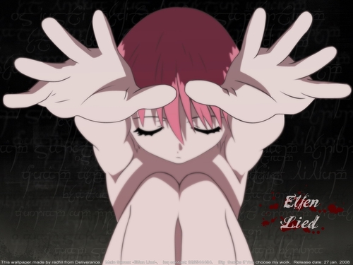 Kovalko1's profile picture. 