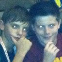 Stone Bryant Cox - @CoxStone - Twitter