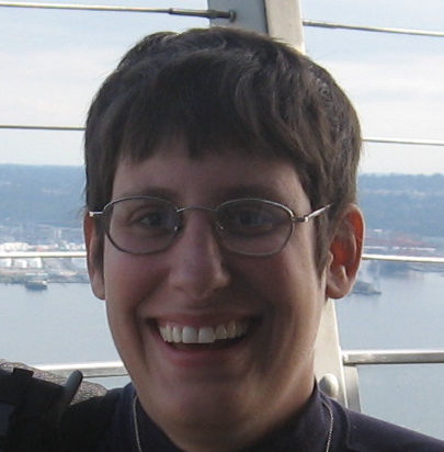 chatterbug23's profile picture. I am in school, work part time, and am a mom.  I think sleep is over rated and I am jealous of any one who gets to sleep in on weekends.