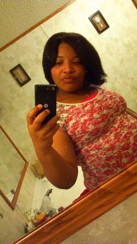 #Team Bryce, #Team Beautiful, #Team Sassy, #Team Me, #Team Nebo, #Team Single, #Team IDGAF, #Team I'll Take What's Ur, #Team Boss Bitch!!!!!