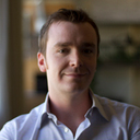 Chris Garrison - @cdubsg - Twitter