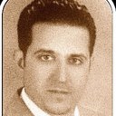 Abdullah Alsaleh - @geranimo73 - Twitter