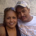 nancy veronica perez - @nancyveronicape - Twitter