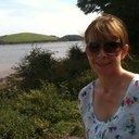 Sonia Carey-Yard - @Soniacarey - Twitter