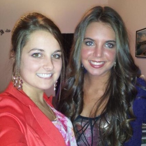 Ky_Kass's profile picture. 