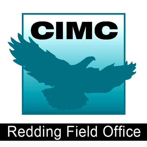 The California Indian Manpower Consortium, Inc. (CIMC) welcomes you to the official twitter of the Redding Field Office (RFO).