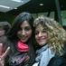 Rosario&Tamara (@rosariovazquezj) Twitter profile photo