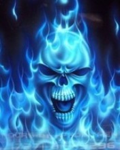 So84161024's profile picture. ningueem é melhor que ningueem