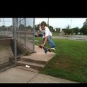 Jonathan Stanford - @JonColeStanford - Twitter