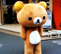 Hyedrisさんのプロフィール画像