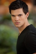 TE AMO TAYLOR LAUTNER
loca por ti 1000%enamorada
y 100%
fan de TWILIGHT la saga