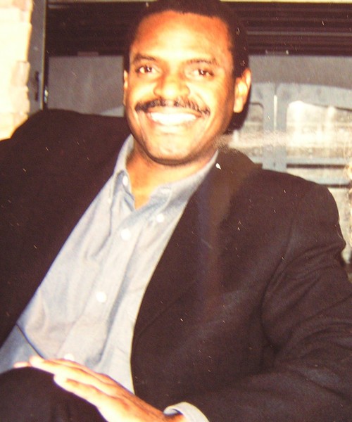 ironkop's profile picture. Internet Entrepreneur and Renaissance Man Living Way Outside The Box...and using Network Marketing to fund it all!!   Live Out Loud My Friends!