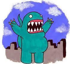 robintherobot's profile picture. I'm in lve with jorge. And i love  pierce the veil bye.