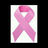 frpd67's profile image
