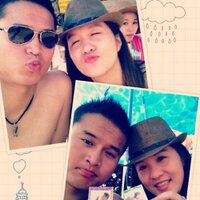 LPHarry (@lpharry) 's Twitter Profile