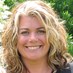 Lee-Ellen Sturtz (@lellen519) Twitter profile photo Lee-Ellen Sturtz (@lellen519) Twitter profile photo