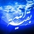 MahdiMamdouh's profile image