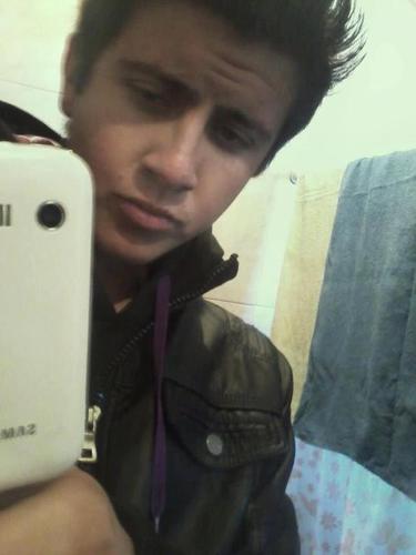 falar  é muito facil  eu  quero  ver  é faze !! (: