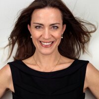 Sarah Willis (@sarahwillis) 's Twitter Profile