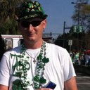 Joel Wright - @JoelWright79 - Twitter